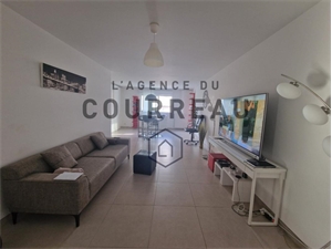 t3 à la vente -   34170  CASTELNAU LE LEZ, surface 94 m2 vente t3 - UBI413092238